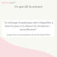 Rolléa™ - Le rouleau de massage qui affine, draine et raffermit naturellement