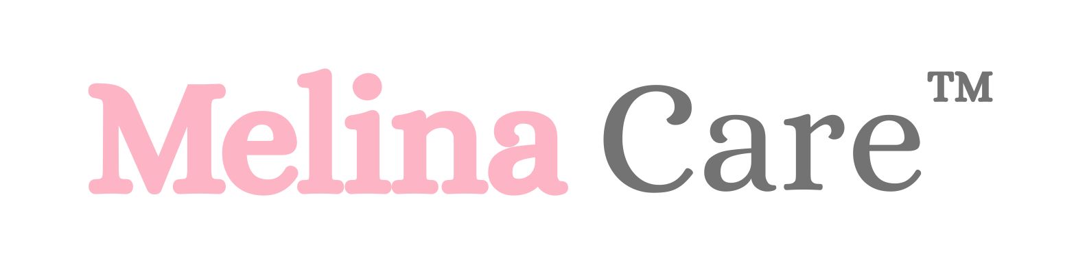 Melina Care™
